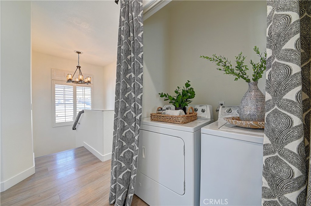 MLS #OC25261005 image #19