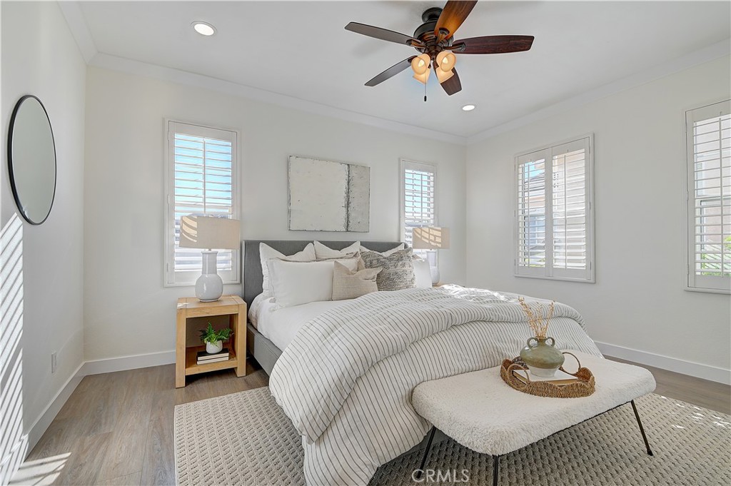 MLS #OC25261005 image #22