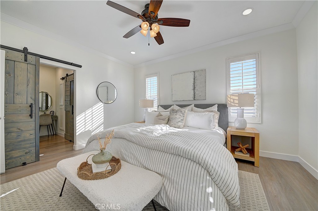 MLS #OC25261005 image #24