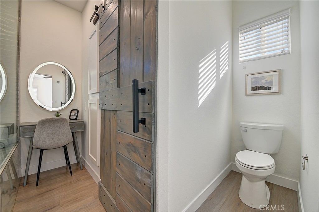 MLS #OC25261005 image #28