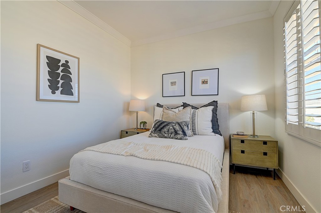 MLS #OC25261005 image #30