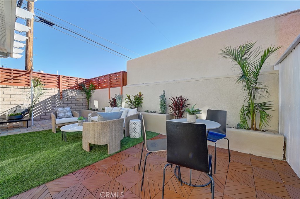 MLS #OC25261005 image #38