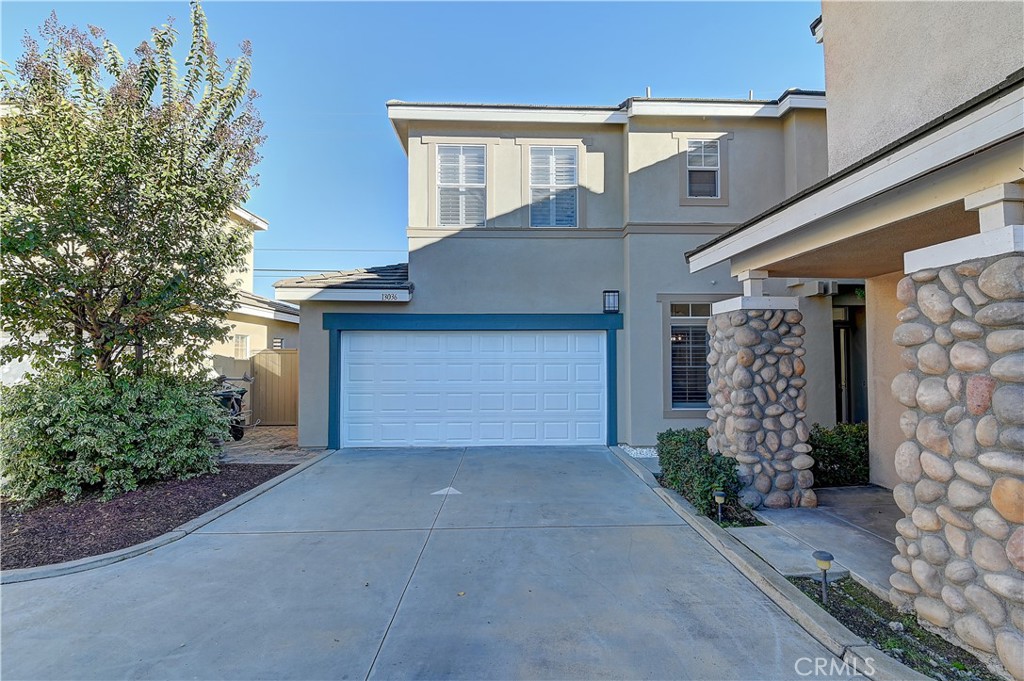 MLS #OC25261005 image #42