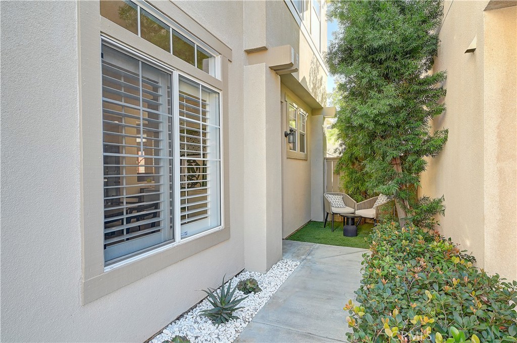 MLS #OC25261005 image #44