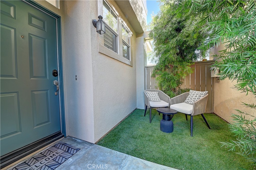 MLS #OC25261005 image #45