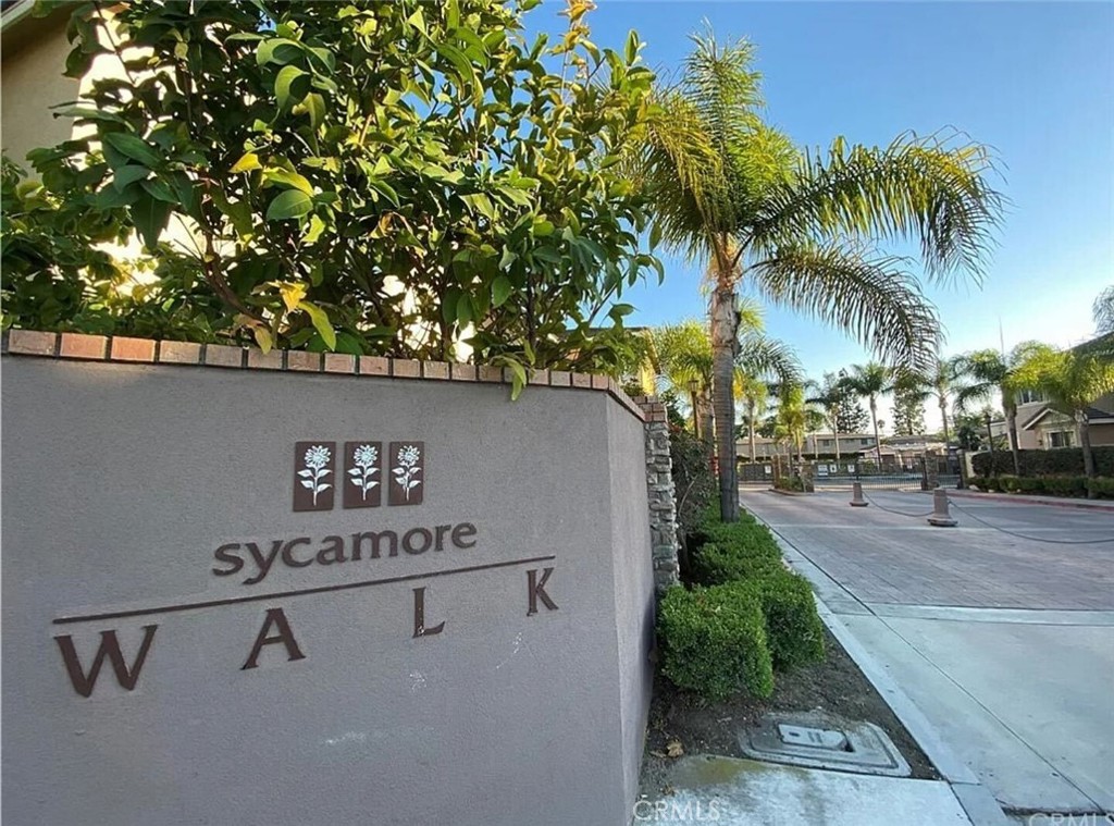 MLS #OC25261005 image #46