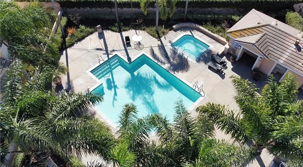 MLS #OC25261005 image #47