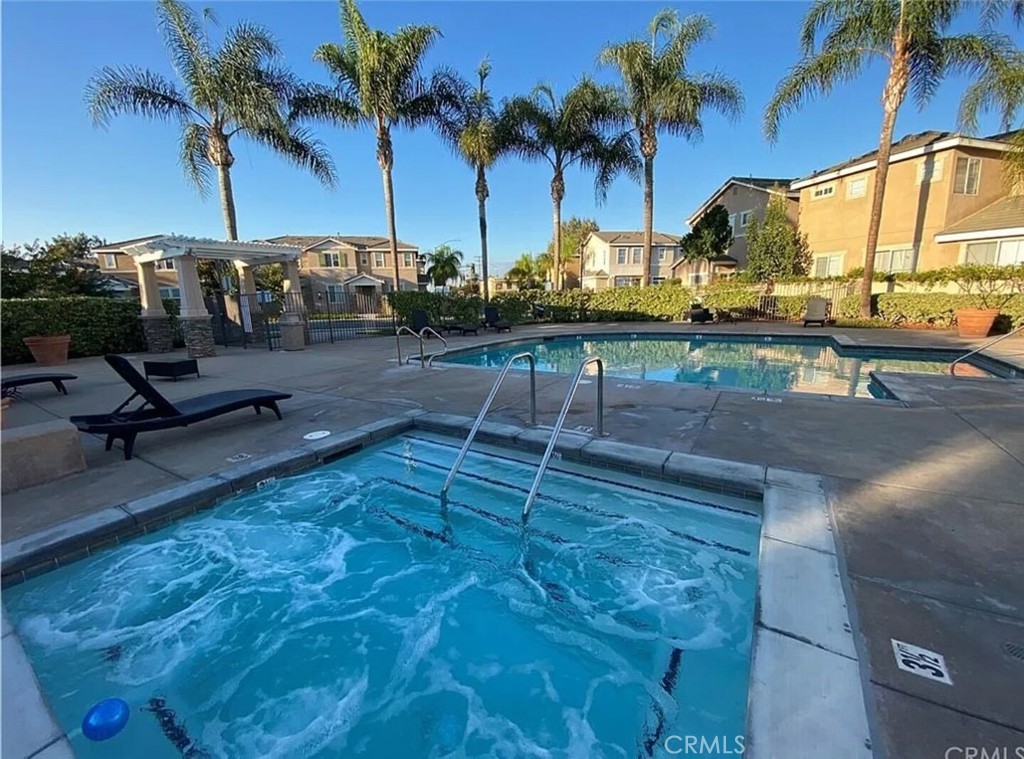 MLS #OC25261005 image #48