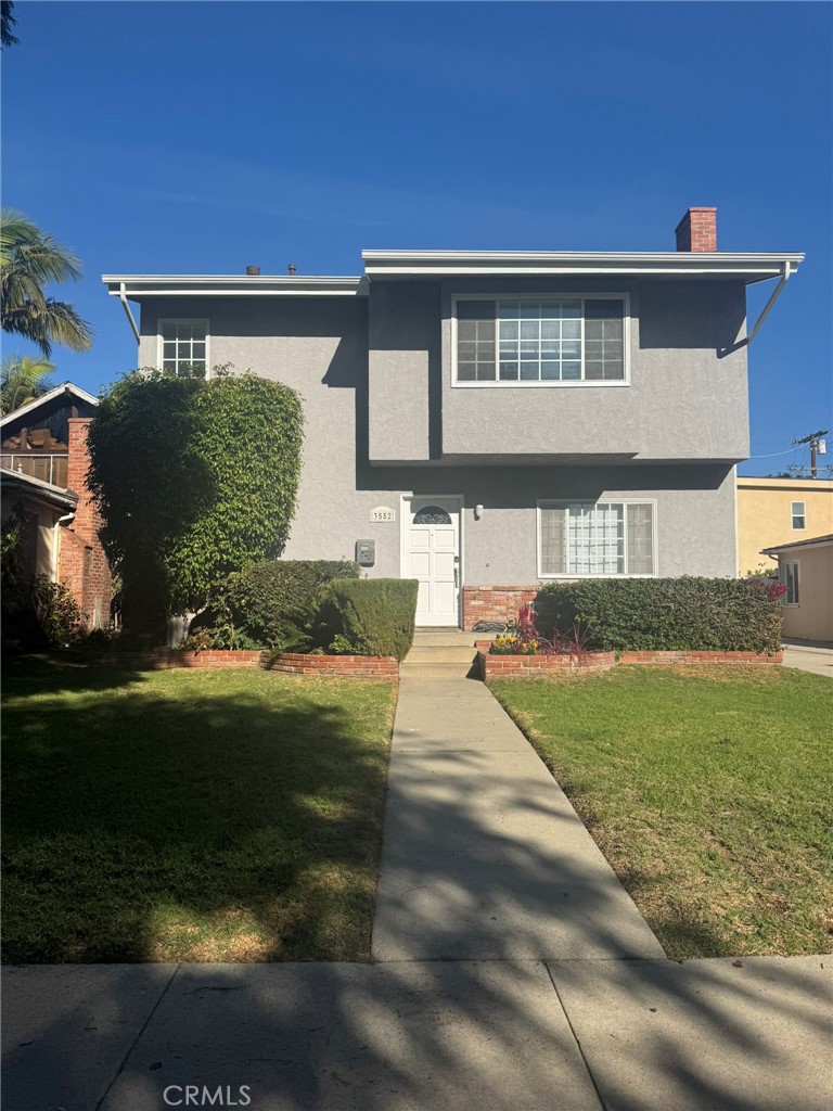 MLS #OC25261024 image #1