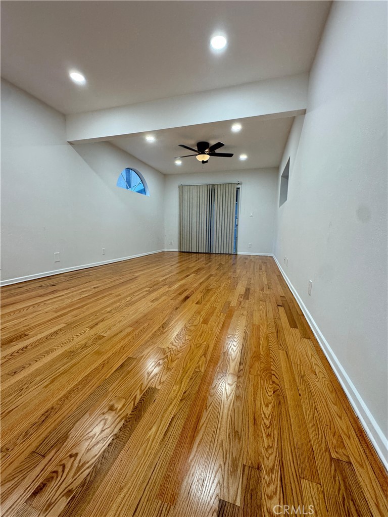 MLS #OC25261024 image #12