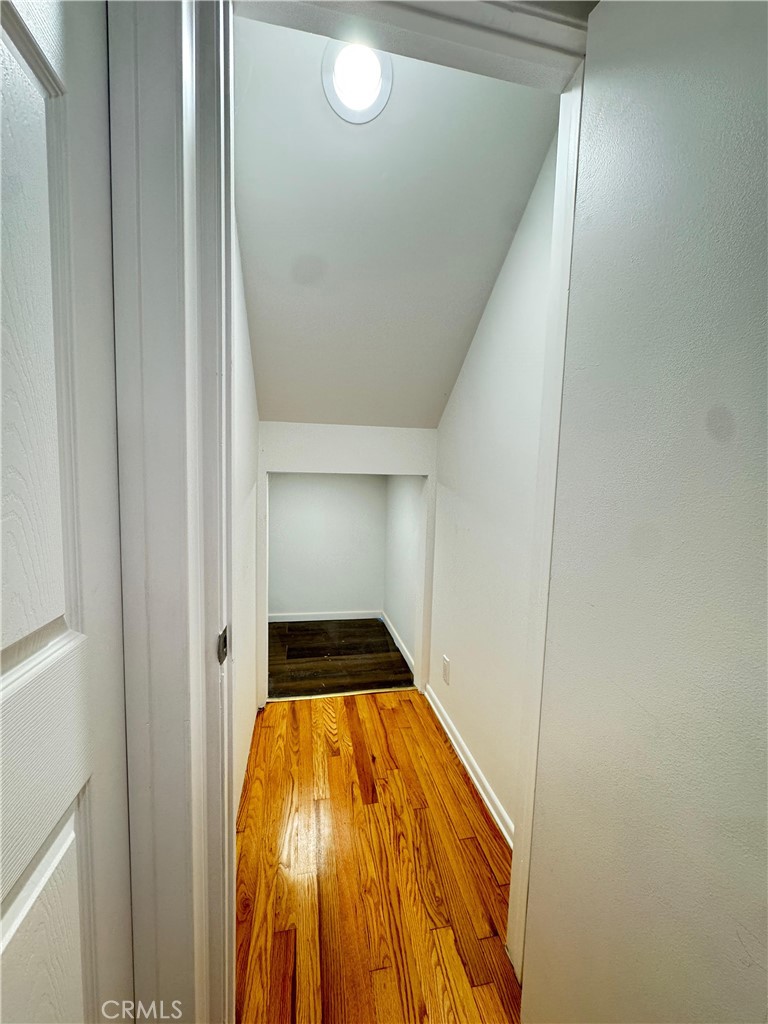 MLS #OC25261024 image #14