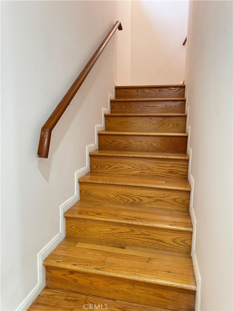 MLS #OC25261024 image #17