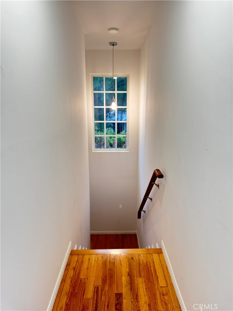 MLS #OC25261024 image #18