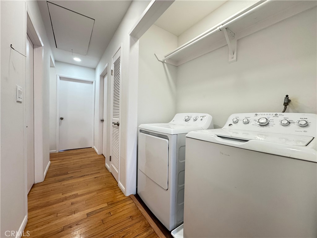 MLS #OC25261024 image #19