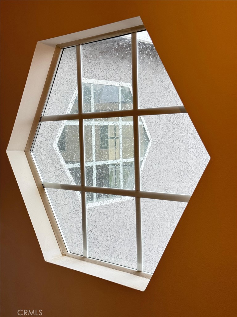 MLS #OC25261024 image #23