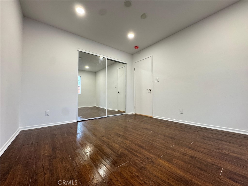 MLS #OC25261024 image #27