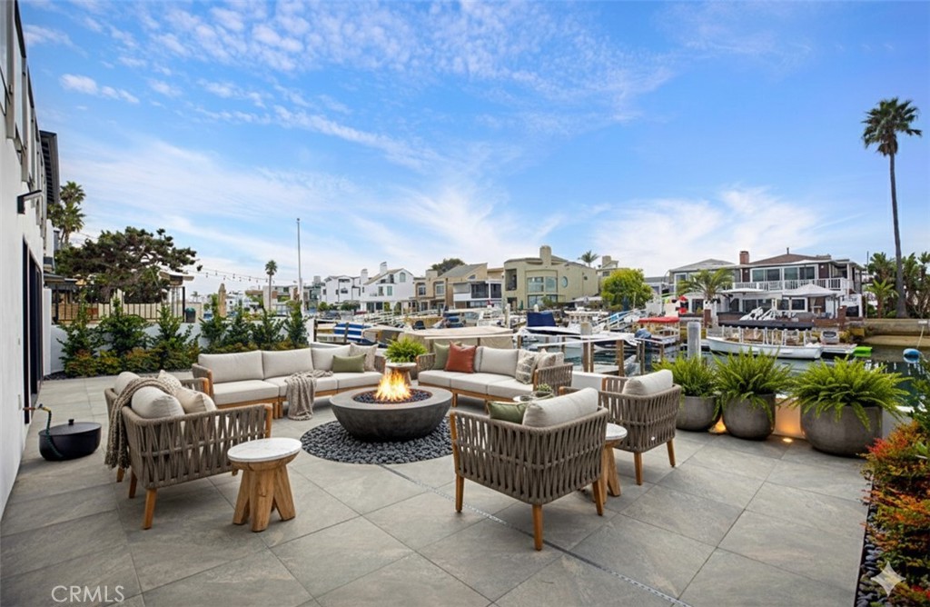 MLS #OC25261045 image #13