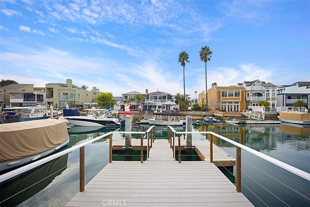 MLS #OC25261045 image #16