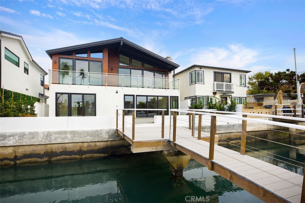 MLS #OC25261045 image #17