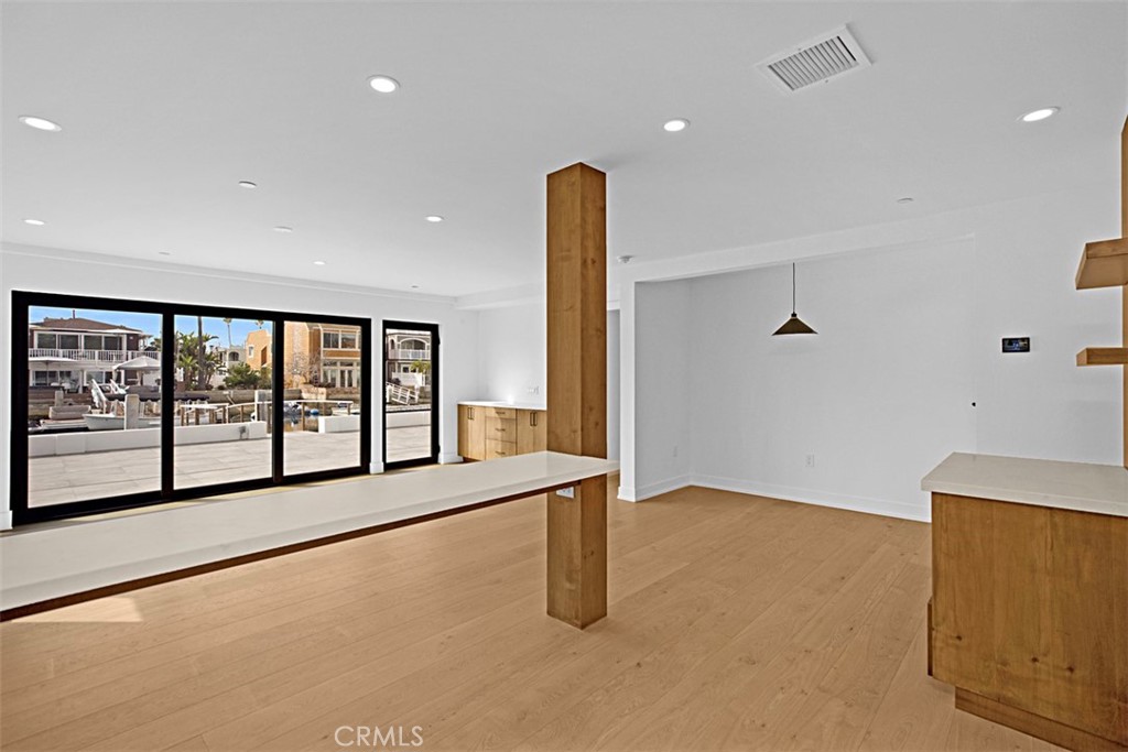 MLS #OC25261045 image #3