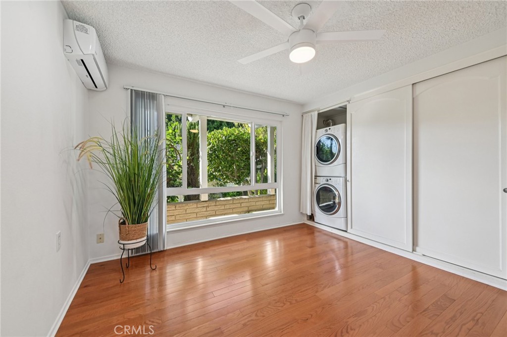 MLS #OC25261050 image #12