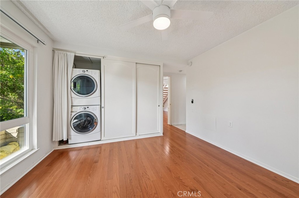 MLS #OC25261050 image #13