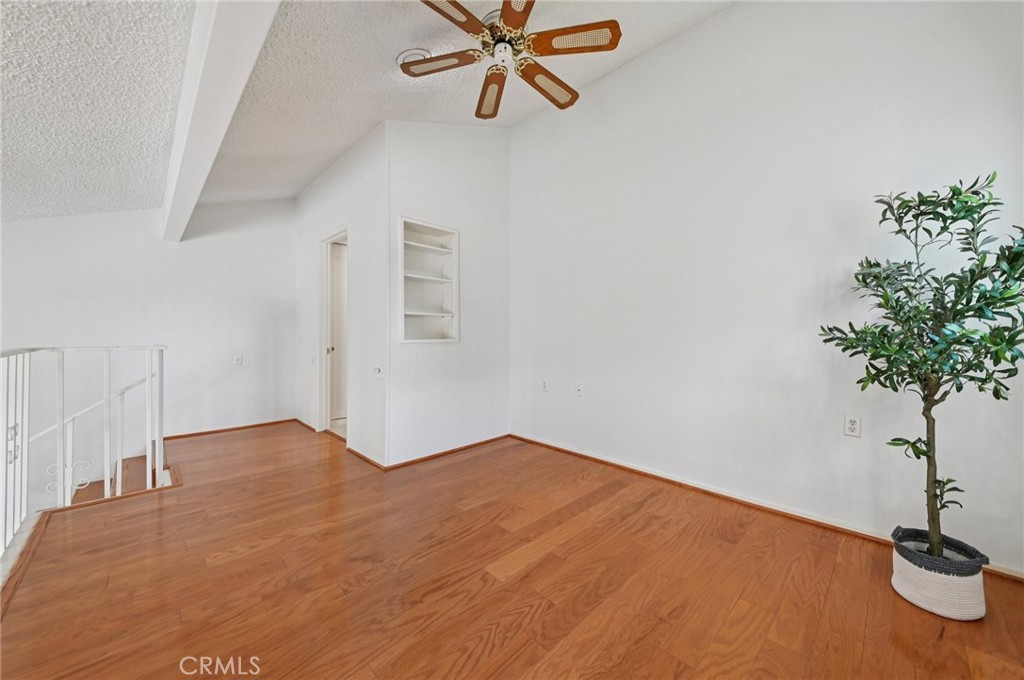 MLS #OC25261050 image #18