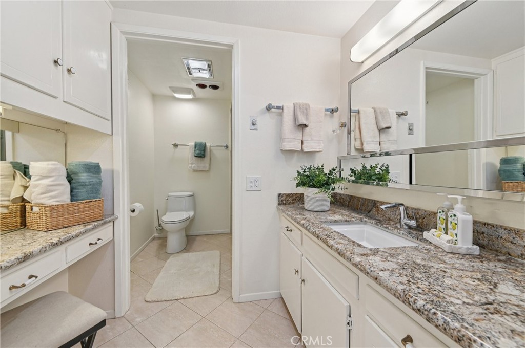 MLS #OC25261050 image #19