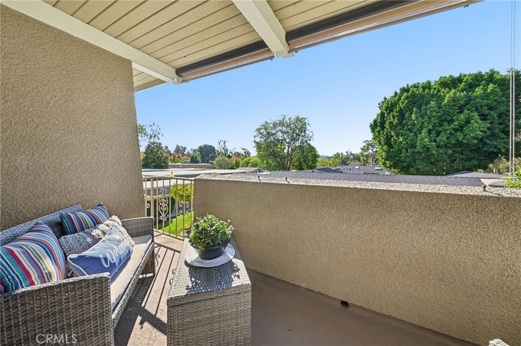 MLS #OC25261050 image #24