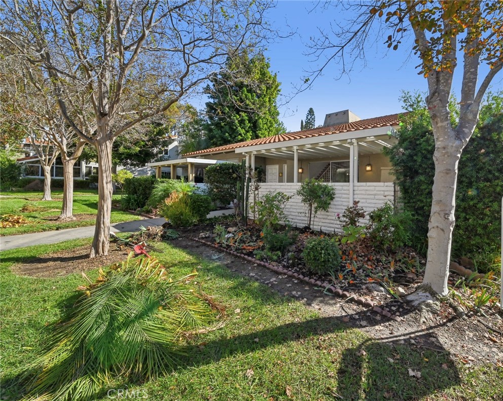 MLS #OC25261050 image #26