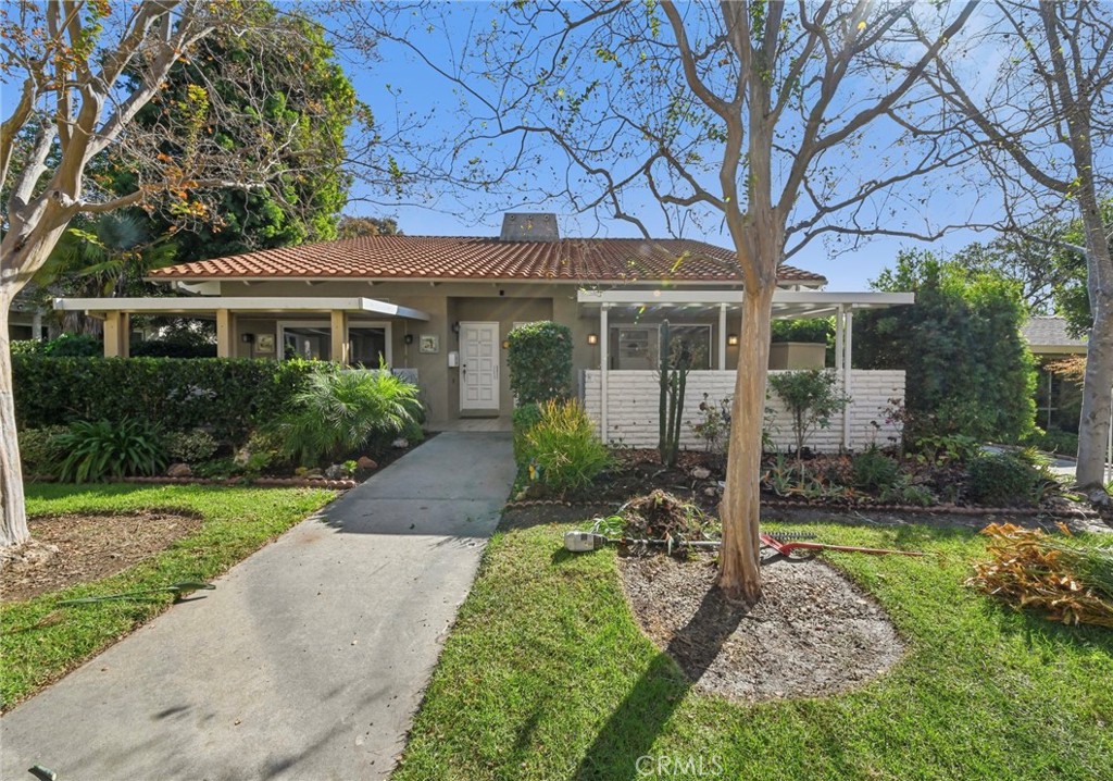 MLS #OC25261050 image #27