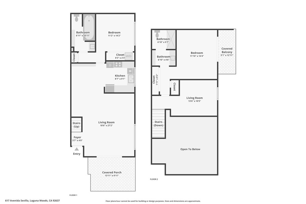 MLS #OC25261050 image #28