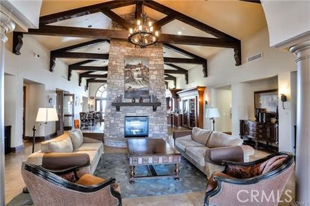 MLS #OC25261050 image #32