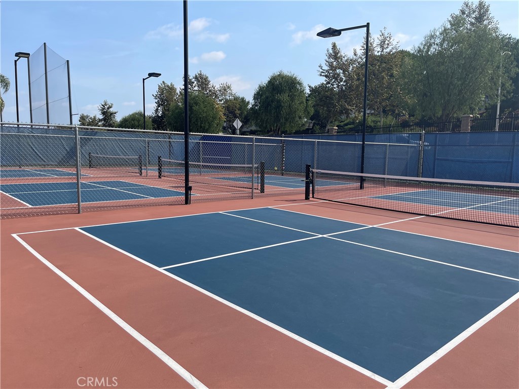 MLS #OC25261050 image #37