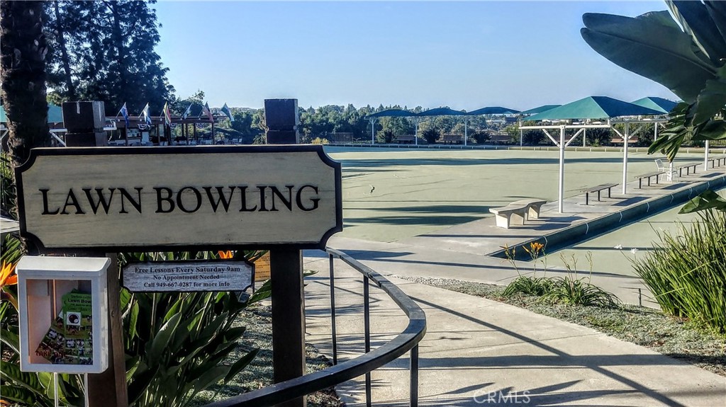 MLS #OC25261050 image #43