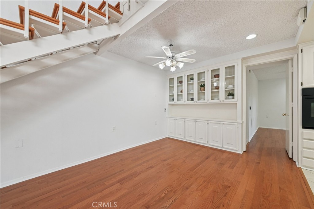 MLS #OC25261050 image #8