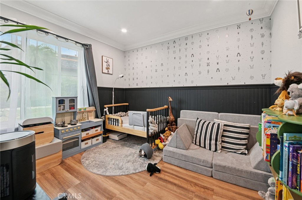 MLS #OC25261056 image #10