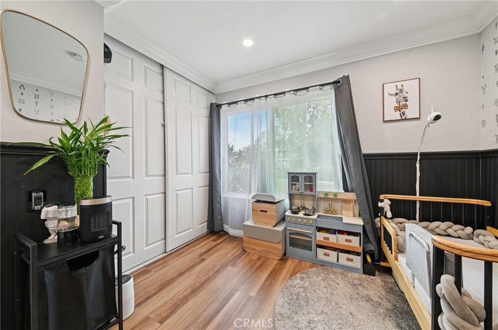 MLS #OC25261056 image #12