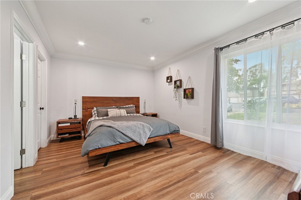 MLS #OC25261056 image #13