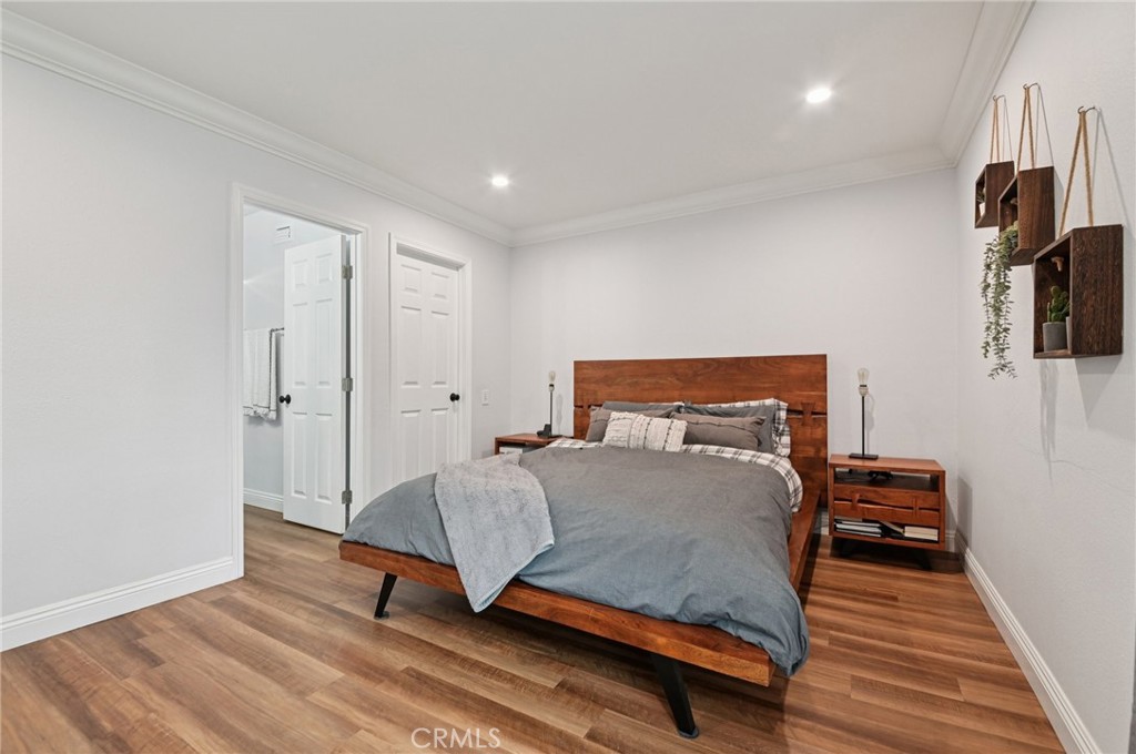 MLS #OC25261056 image #14