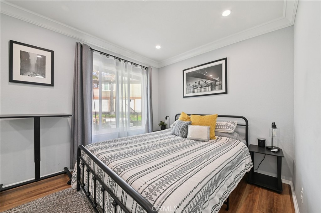 MLS #OC25261056 image #18