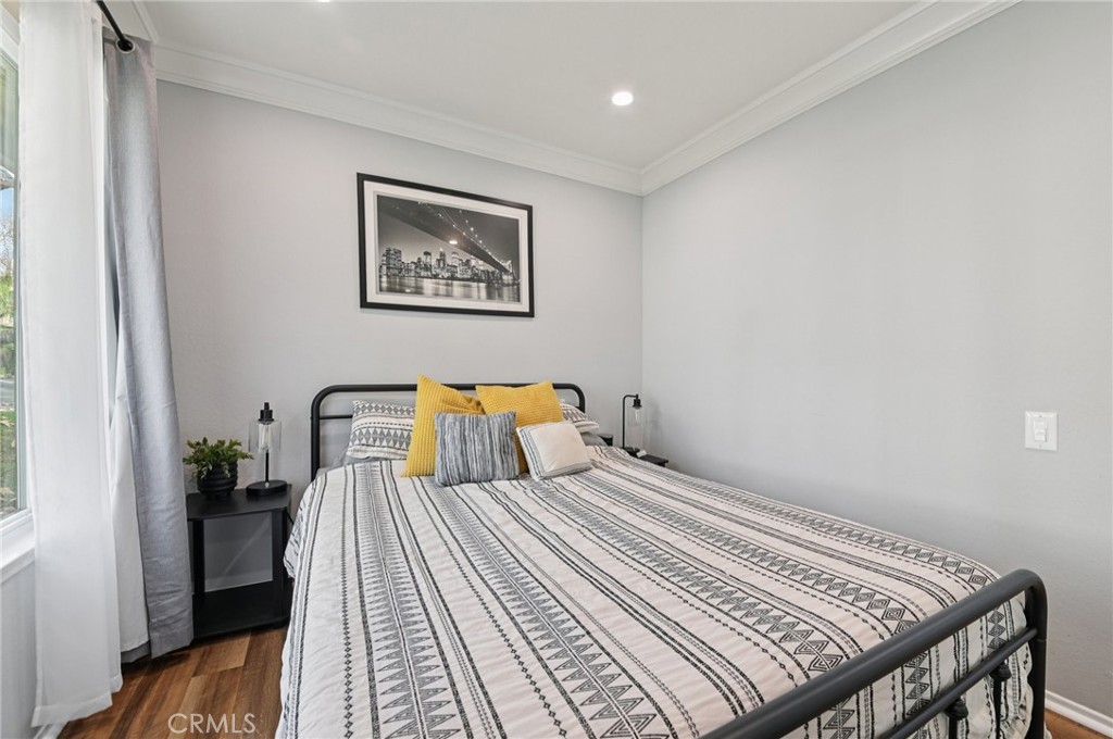 MLS #OC25261056 image #19