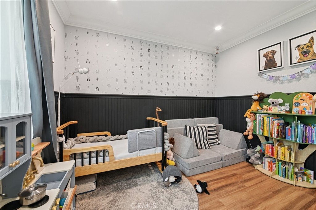 MLS #OC25261056 image #25