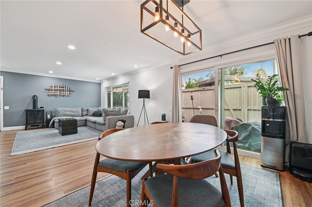 MLS #OC25261056 image #7