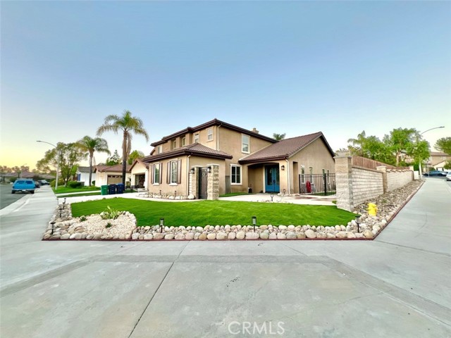 MLS #OC25261076 image #2