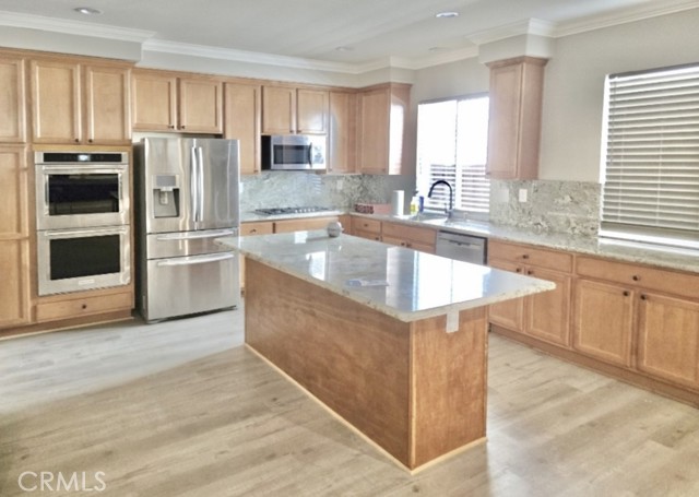 MLS #OC25261076 image #3