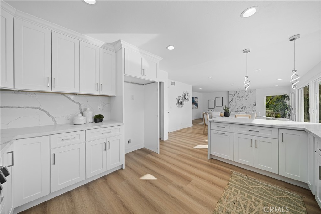 MLS #OC25261099 image #13