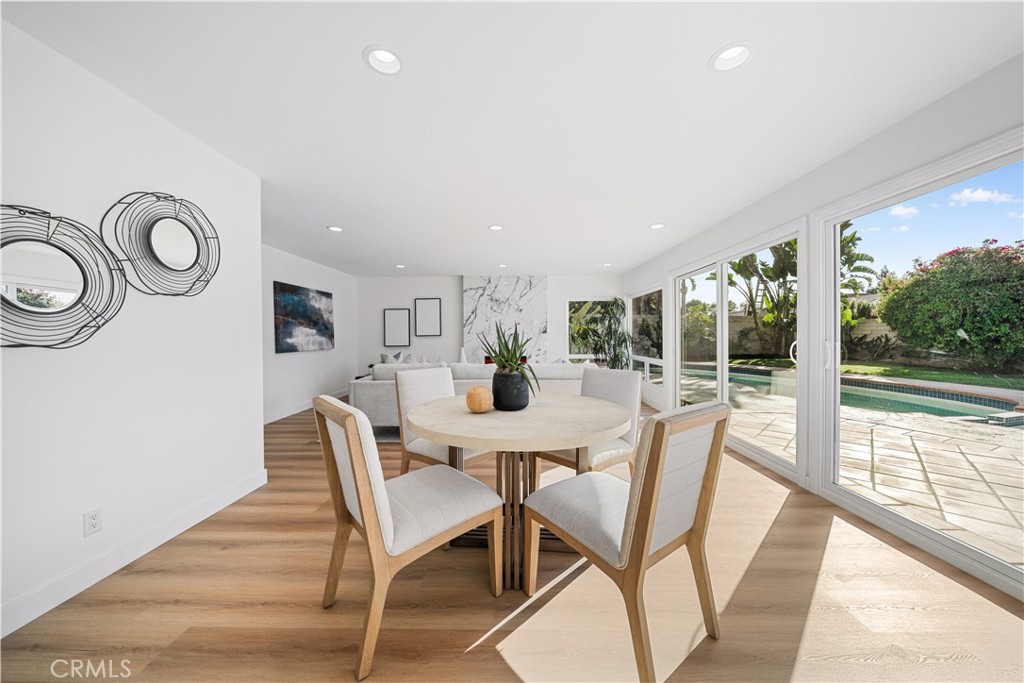 MLS #OC25261099 image #14