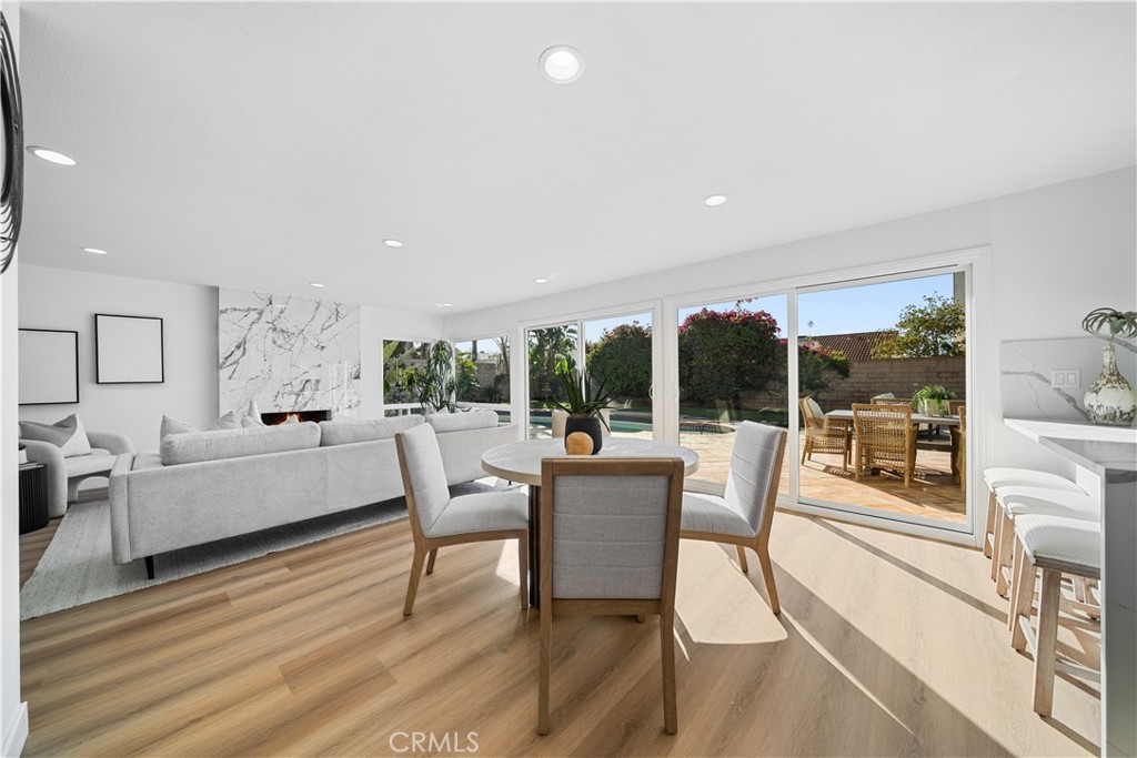 MLS #OC25261099 image #15