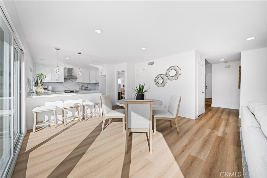 MLS #OC25261099 image #16